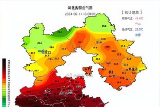 克莱：追梦回归后会更好 我们知道他不想伤害球队 也知道其重要性